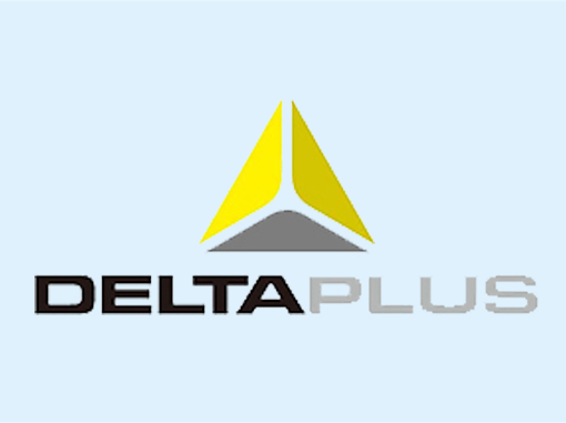 deltaplus